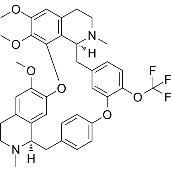 RMS-3 2497686-66-3